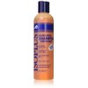Isoplus Neutralizing Shampoo plus Conditioner 8 oz (Pack of 6)