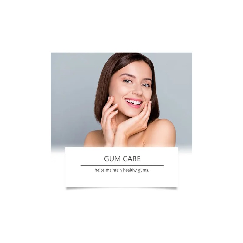 Pasta De Dientes Menta Pasta De Dientes Pasta De Dientes