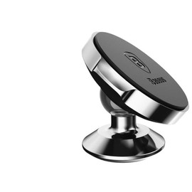 Soporte del teléfono Soporte magnético para teléfono para automóvil Soporte universal para imán en soporte para teléfono móvil para automóvil Soporte 