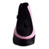 Andux Space Golf Velcro Club Head Covers 460cc with Interchangeable