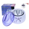 Calentador de cera electrico Profesional para depilacion Pro-wax100