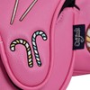 Originals Sweet Mallet Putter Cover Pink