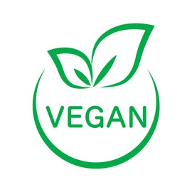 Pure Xocolate Premium Mandelmehl Blanchierte & Gemahlene Mandeln, Mandelprotein, Vegan, Glutenfrei, Entölt, Ideal für Low-Carb & Keto, 500g (500, Gramm)