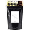 MINAMOTO Hair Protein, Glassfed, Whey Protein, Keratin, Amino Acid Score