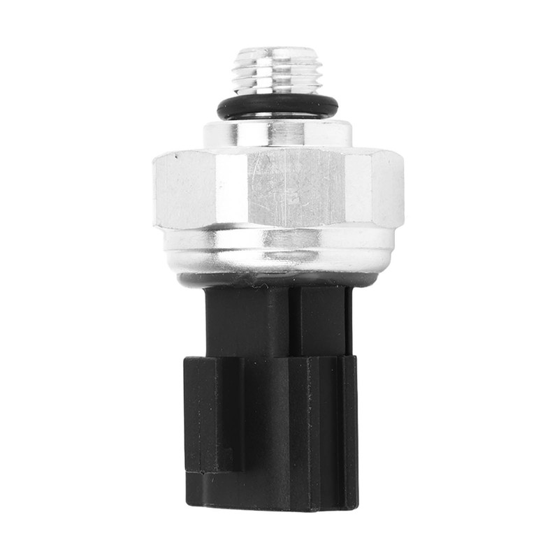 AC Pressure Switch Sensor 97721 3K000 Compact High Temperature Resistant