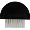Butterfly 75800 Table Tennis Clean Brush