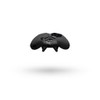 Pro Stealth Curved Black/5.6 inches (142 mm) Weight: 7.1 oz