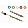 ACS/ACM Sujok Hand Acupuncture Needle Injector 1 Spring + 1