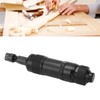 1/4 Inch Air Grinder Rotary Switch M6 Chuck 24000RPM Pneumatic