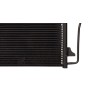 APFD AC Condenser For 06-12 Ford Fusion Mercury Milan 3.5L