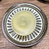 Beautiful Clear Soap Horse Oil