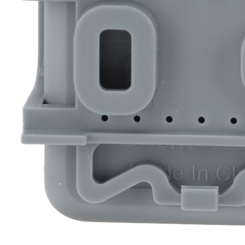 Smart Relay Switch Module for Zigbee for Tuya App Remote