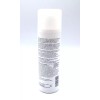 Briogeo Rosarco Repair Shampoo ~ 8 oz / 236 ml