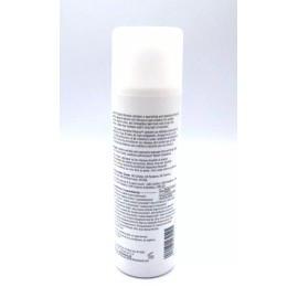 Briogeo Rosarco Repair Shampoo ~ 8 oz / 236 ml ~