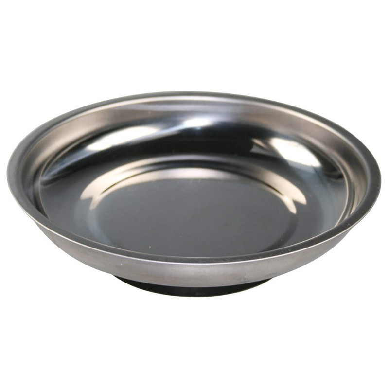 SW 07356L magnetic tray