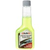 Holts HSCW0003A One Shot Screen Wash 125ml Concentrate Anti Glare