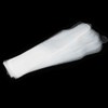 500pcs/set Disposable Plastic Dental Scaler Handpiece Sleeve Cover Protector