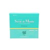 Kitami Hakka Tsusho Savon de Menthe Peppermint Soap, Hokkaido Peppermint
