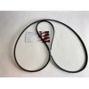 Craftsman V BELT for SEARS CRAFTSMAN 15 1/2" DRILL PRESS Model 113.21371 USA FREE SHIPPING