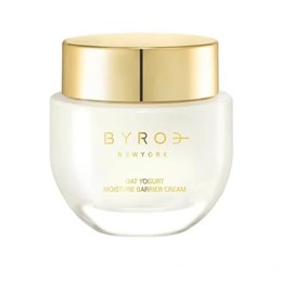 BYROE Oat Yogurt Moisture Barrier Cream 1.69oz/50ml