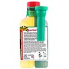 Rislone 4740-4PK Complete Diesel Fuel System Treatment 16.9 oz, (Pack