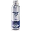 Unix USB0840 Ski Snowboarding Liquid Wax Quickly Liquid Wax, 4.2
