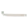 Asus VivoBook 17 M705BA Original Ribbon Cable (FFC) for IO