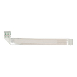 Asus VivoBook 17 M705BA Original Ribbon Cable (FFC) for IO Board