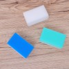 SuPVOX Sensory Brush for Autism with Sponge for Surgical Hands,