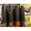 Mossy Oak/ EAGLE LOT of 12  Butane Gas Lighter EAGLE MOSSY OAK PEN TORCH PREMIUM BUTANE