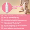 DERMOMAMMA Dry Body Oil - 100 ml - For Pregnant