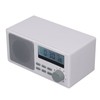 Baby Sound Machine Natural Sleep Soother Clear Sound White Noise