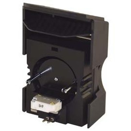 Replacement For OLYMPUS BX2 SERIES SOCKET by Technical Precision