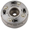 X-PRO Auto Clutch for 50cc-125cc Dirt Bikes, Go Karts, ATVs