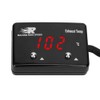Exhaust Gas Temperature Display, Universal Digital Exhaust Gas Temperature Display