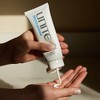 Unite Smooth and Shine Styling Cream, 3.5 Oz