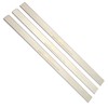 Jointer Knives 10 x 3/4 x 1/8 Inch Jointer Knives