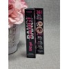 Benefit BADGAL BANG VOLUMIZING MASCARA – 0.3 oz Full Size