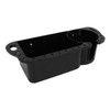 Yacht Functional Storage Boxes Convenient Multifunctional Fishing Tackle Versatile Tool