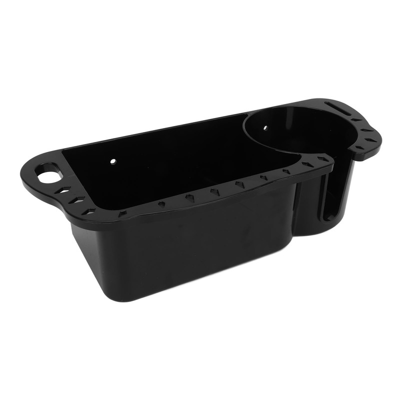 Yacht Functional Storage Boxes Convenient Multifunctional Fishing Tackle Versatile Tool