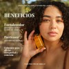 JVN Aceite Completo Para El Tratamiento Del Cabello Y El