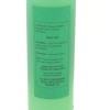 Nic-A-Spray Coin Cleaner, 16oz bottle