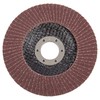 Blackspur BB-AG302 Grit Flap Disc