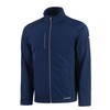 Cutter & Buck Evoke Eco Softshell Recycled Full Zip Mens