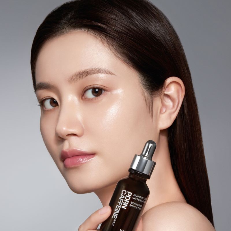 IOPE [아이오페]PDRN 카페인샷 50ml [Iope] PDRN Caffeine Shot 50ml