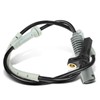 ABS Sensor Wheel Speed Front Axle for 1 Series Coupe