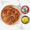 K-Herb Dried Squid – Korean Squid Flavorful Grilled Soft Butter