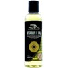 Ampro Pro Styl Aceite de Vitamina E - Ideal para