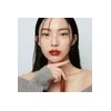 3CE Glaze Lip Tint