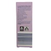 Lacura Hair Alleskönner Pflege & Styling Haar-Serum Intensivpflege & Hitzeschutz